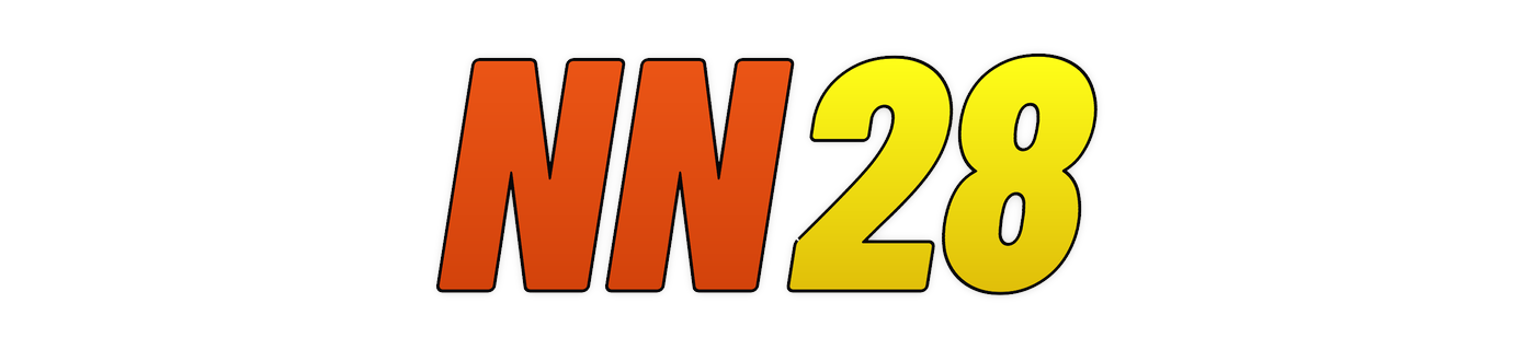 nn28 logo